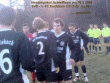 thm_SVS - Eschborn Pokal 16.2.08 20.gif